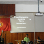 DSC00341-w740_h495